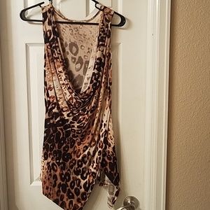 👗2/$29👗 Arden B | Sleeveless Blouse